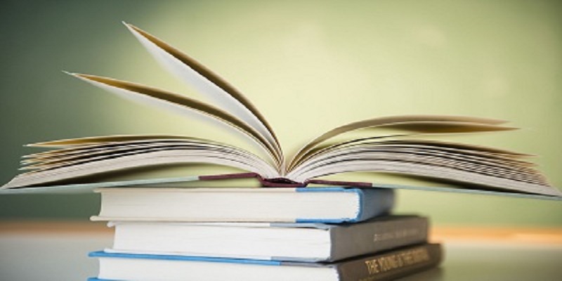 5-Great-Books-on-Investment-You-Should-Read-min