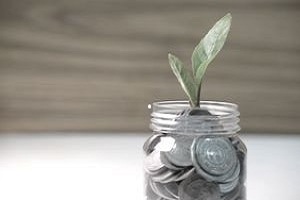 4 Reliable Ways to Grow Retirement Income-min