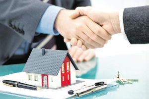 Choose Home Loan in Melbourne