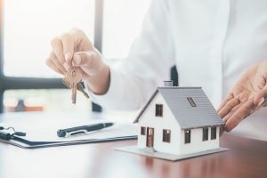 How to Afford an Investment Property?