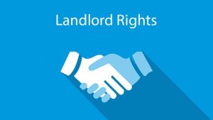 Landlord Rights Australia