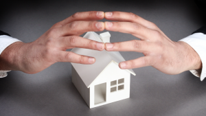 Protect Your Investment Property during Tough Times