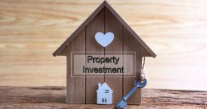 Pick Right Property Investment Advisor