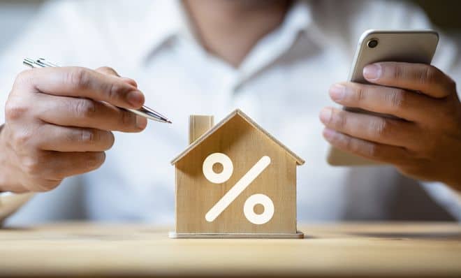 Should I Buy Home First or Invest in Property