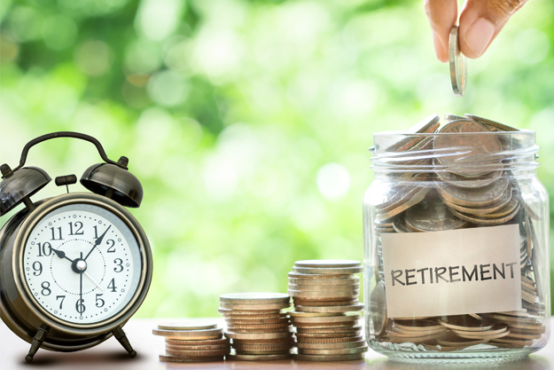 How To Monitor Your Savings To Increase Spending In Retirement