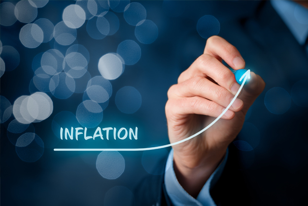 Inflation And Financial Plan