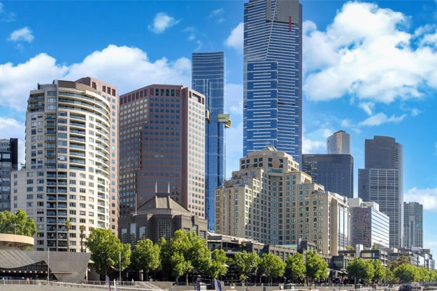 Navigating-the-Melbourne-Property-Market-Tips-and-Tricks-for-First-Time-Investors