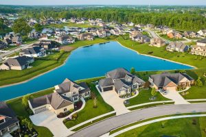 How-to-Build-a-Million-Dollar-Property-Portfolio-in-10-Years