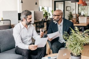 Choosing a Wealth Management Expert Here’s How to Pick the Right One in 2025